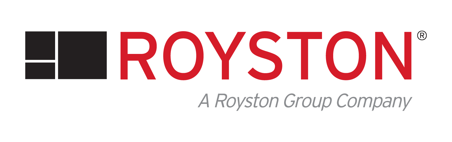 RoystonLLC-Logo-Horz-RGC-Tag-FINAL-RGB300-OUT-083123