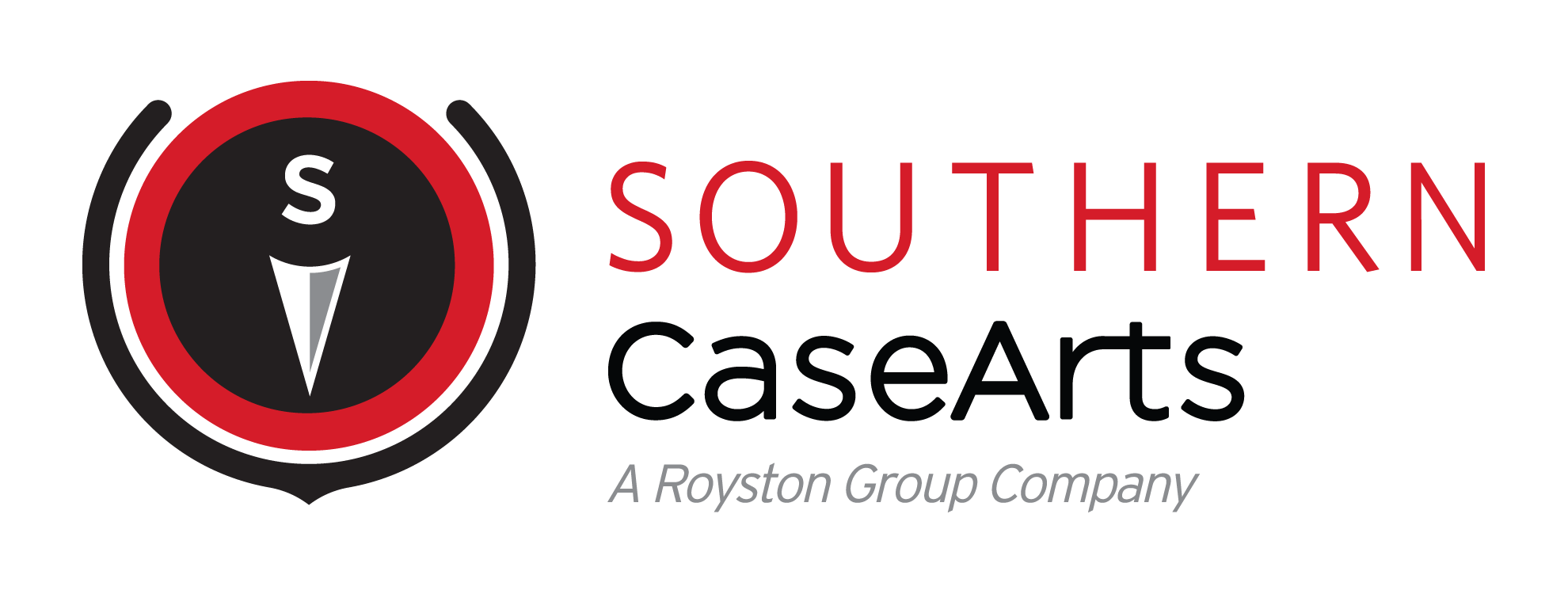 Southern CaseArts-Logo-RGC-Tag-Horz-FINAL-OUT-RGB300-083123