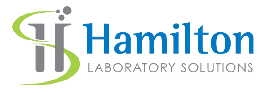 Hamilton_Lab