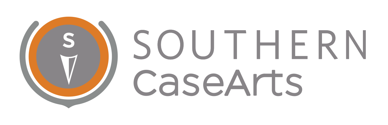 sca Logo Full Color Transparent Bkgrnd